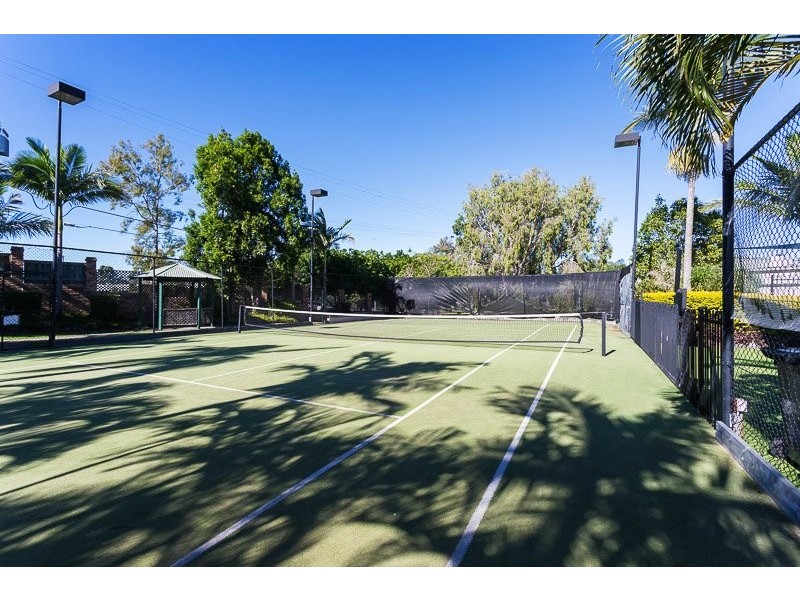 61/1162 Cavendish Road, Mount Gravatt East QLD 4122