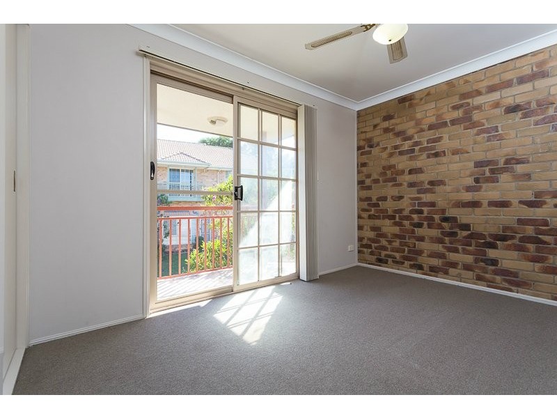 61/1162 Cavendish Road, Mount Gravatt East QLD 4122