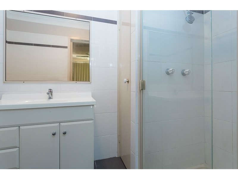 61/1162 Cavendish Road, Mount Gravatt East QLD 4122