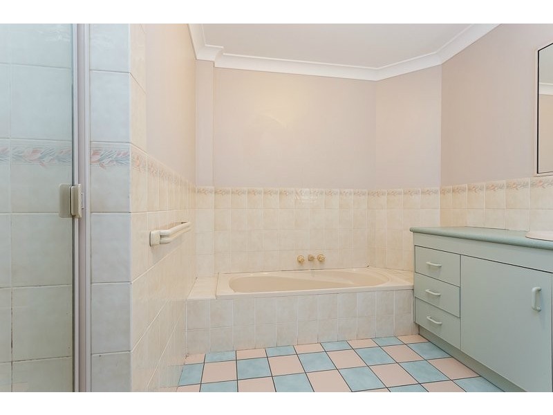 61/1162 Cavendish Road, Mount Gravatt East QLD 4122