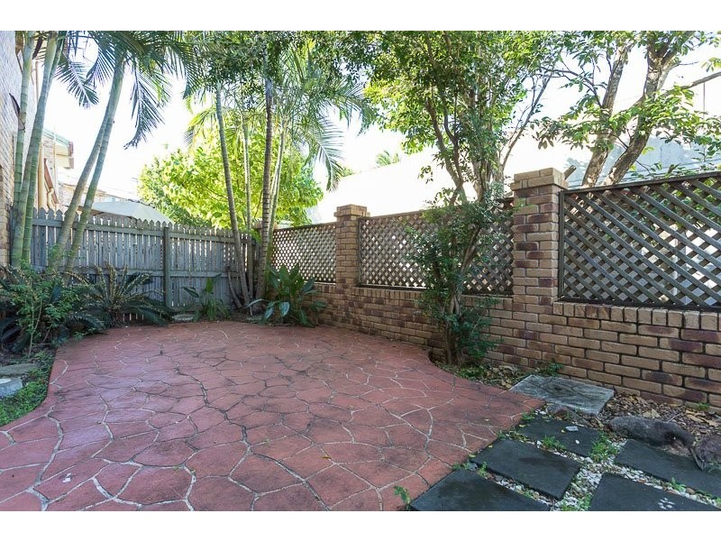 61/1162 Cavendish Road, Mount Gravatt East QLD 4122