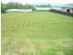 54 Wiltshire Drive, Gordonvale QLD 4865