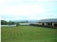 54 Wiltshire Drive, Gordonvale QLD 4865