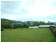 54 Wiltshire Drive, Gordonvale QLD 4865