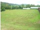 54 Wiltshire Drive, Gordonvale QLD 4865
