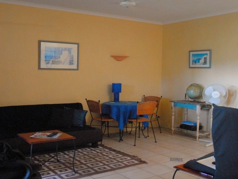 5/163 Buchan Street, Bungalow QLD 4870