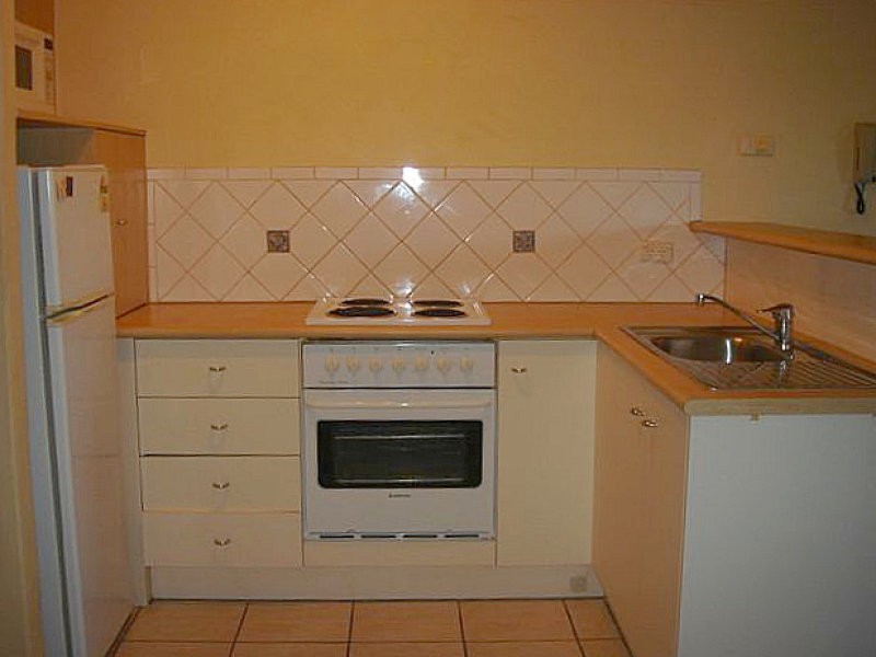 5/163 Buchan Street, Bungalow QLD 4870