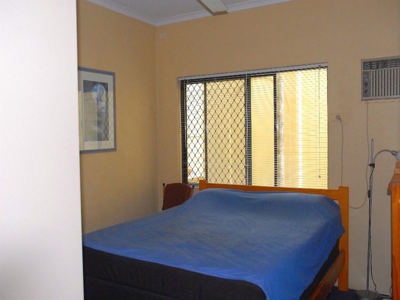 5/163 Buchan Street, Bungalow QLD 4870