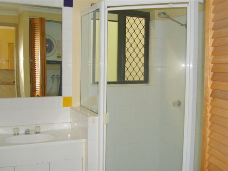 5/163 Buchan Street, Bungalow QLD 4870