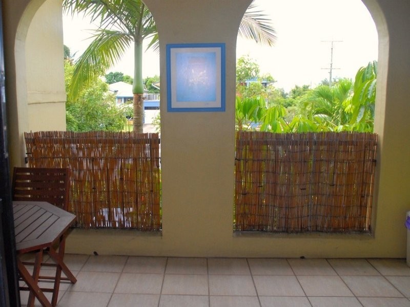 5/163 Buchan Street, Bungalow QLD 4870