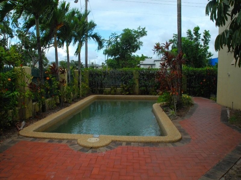 5/163 Buchan Street, Bungalow QLD 4870