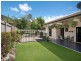 5 Laidley Close, Bentley Park QLD 4869