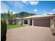 5 Laidley Close, Bentley Park QLD 4869