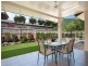 5 Laidley Close, Bentley Park QLD 4869