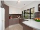 5 Laidley Close, Bentley Park QLD 4869