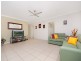 5 Laidley Close, Bentley Park QLD 4869