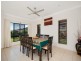 5 Laidley Close, Bentley Park QLD 4869