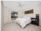 5 Laidley Close, Bentley Park QLD 4869