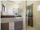 5 Laidley Close, Bentley Park QLD 4869