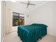 5 Laidley Close, Bentley Park QLD 4869