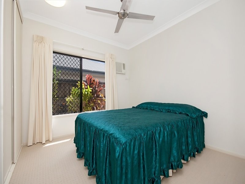 5 Laidley Close, Bentley Park QLD 4869
