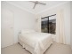 5 Laidley Close, Bentley Park QLD 4869