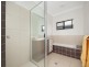 5 Laidley Close, Bentley Park QLD 4869