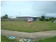 51 Leftwich Street, White Rock QLD 4868
