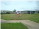 51 Leftwich Street, White Rock QLD 4868