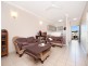 303/2-8 Centenary Close, Manoora QLD 4870