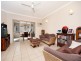 303/2-8 Centenary Close, Manoora QLD 4870