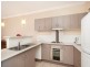 303/2-8 Centenary Close, Manoora QLD 4870