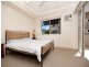 303/2-8 Centenary Close, Manoora QLD 4870