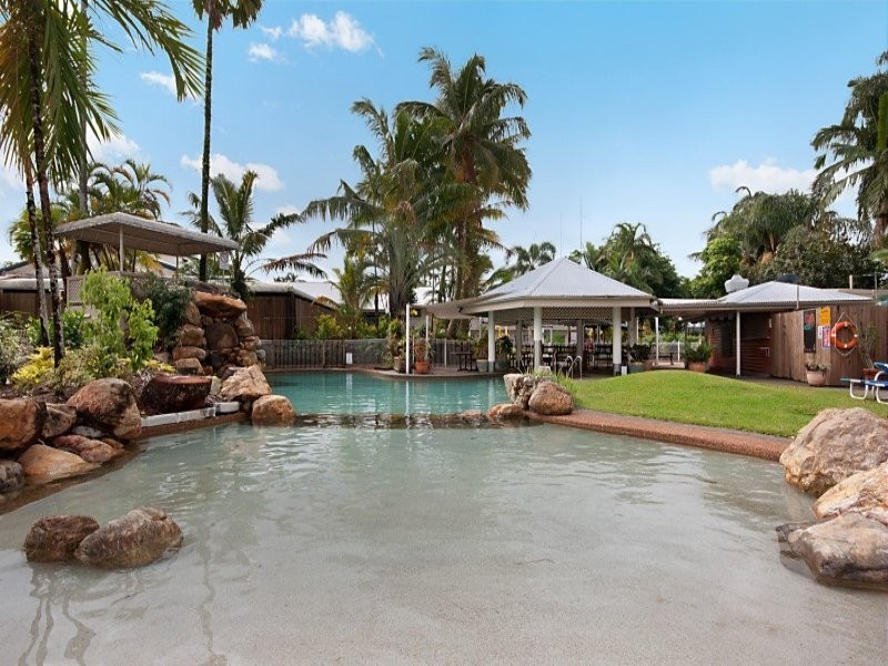 171/12 Anderson Road, Woree QLD 4868