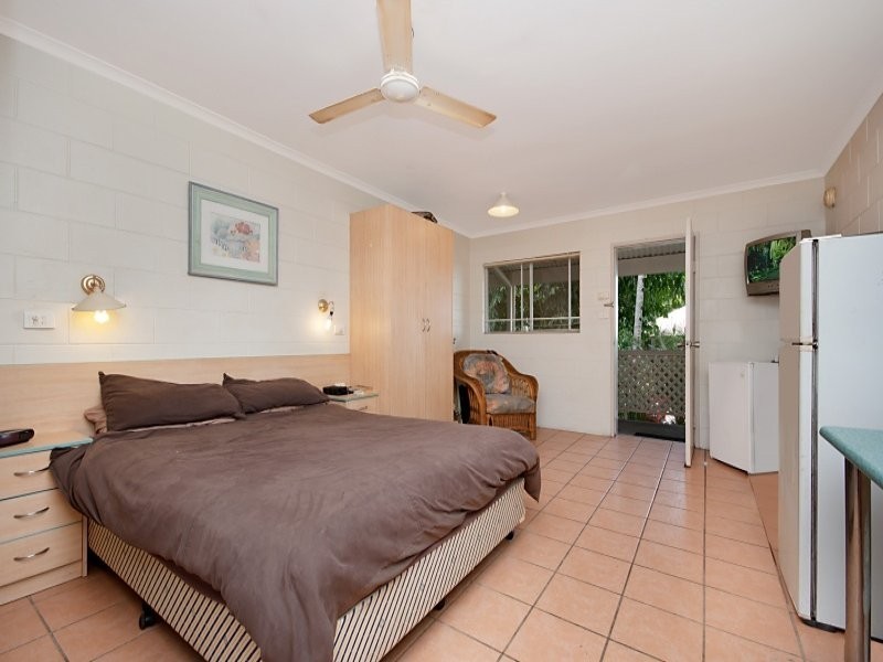 171/12 Anderson Road, Woree QLD 4868