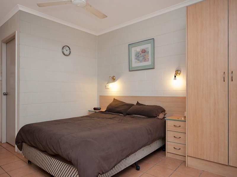 171/12 Anderson Road, Woree QLD 4868