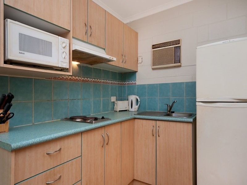 171/12 Anderson Road, Woree QLD 4868