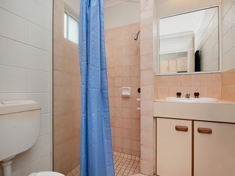 171/12 Anderson Road, Woree QLD 4868