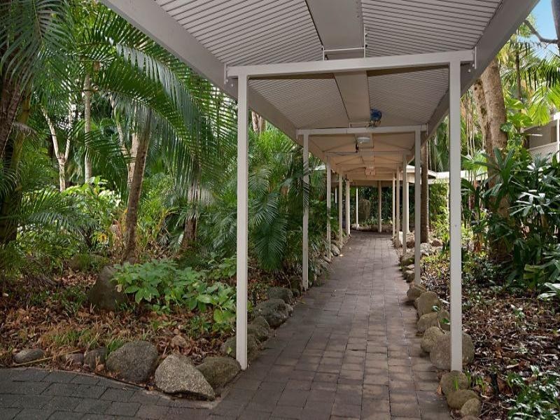 171/12 Anderson Road, Woree QLD 4868