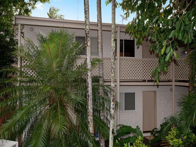 171/12 Anderson Road, Woree QLD 4868