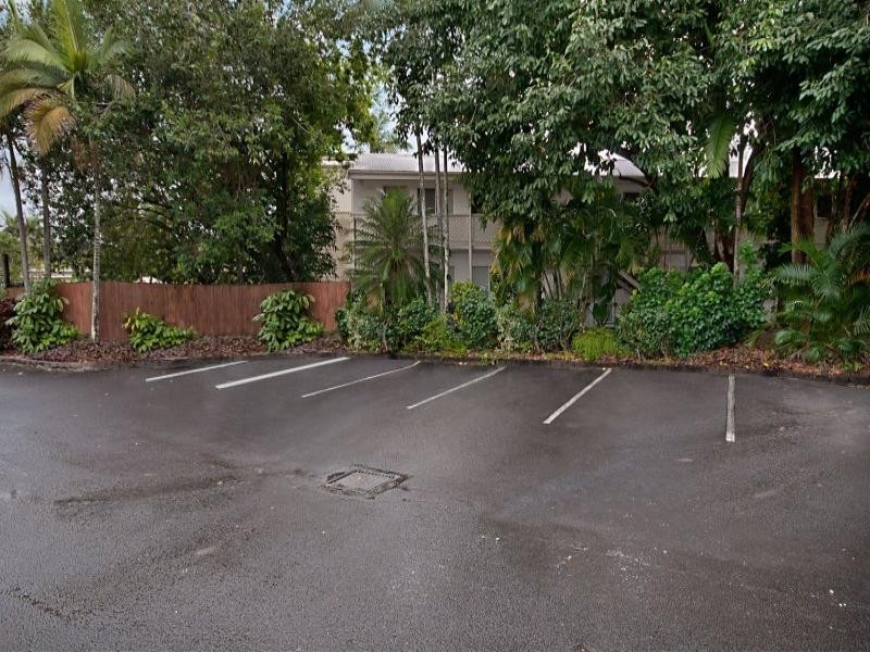 171/12 Anderson Road, Woree QLD 4868