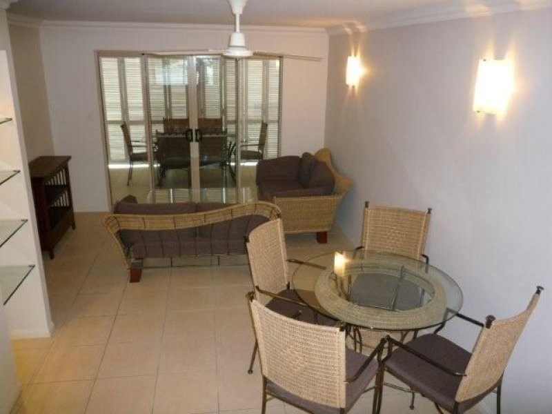 311/29 Springfield Crescent, Manoora QLD 4870