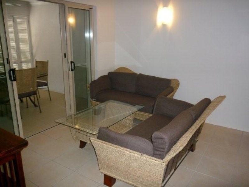 311/29 Springfield Crescent, Manoora QLD 4870