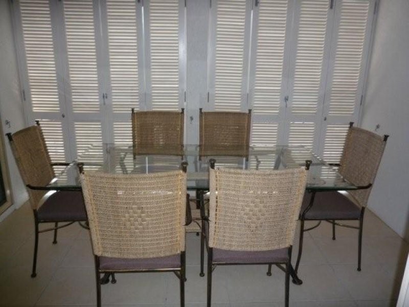 311/29 Springfield Crescent, Manoora QLD 4870