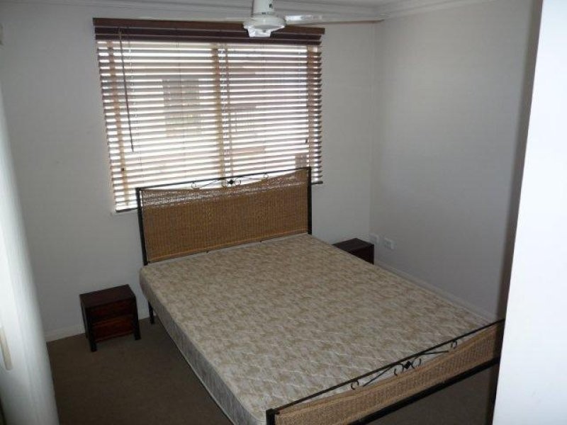 311/29 Springfield Crescent, Manoora QLD 4870