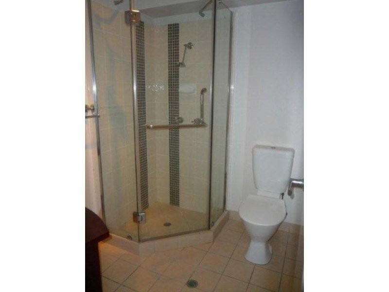 311/29 Springfield Crescent, Manoora QLD 4870