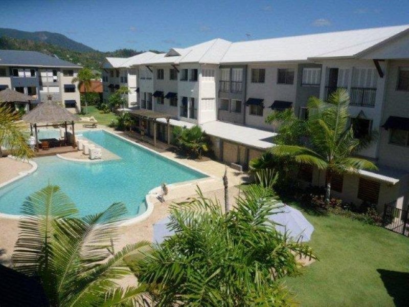 311/29 Springfield Crescent, Manoora QLD 4870