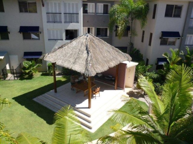 311/29 Springfield Crescent, Manoora QLD 4870