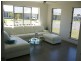 2 Tuppy Place, Edmonton QLD 4869