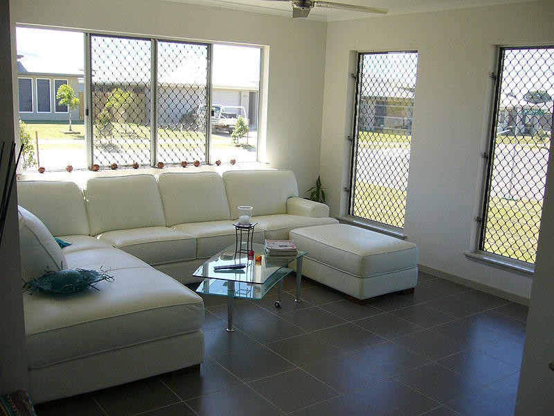 2 Tuppy Place, Edmonton QLD 4869